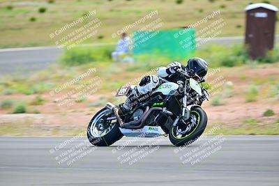 media/Apr-13-2024-Classic Track Day (Sat) [[9dd147332a]]/Group 1/Session 4 (Turn 3)/